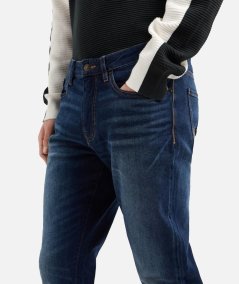 Jeans denim