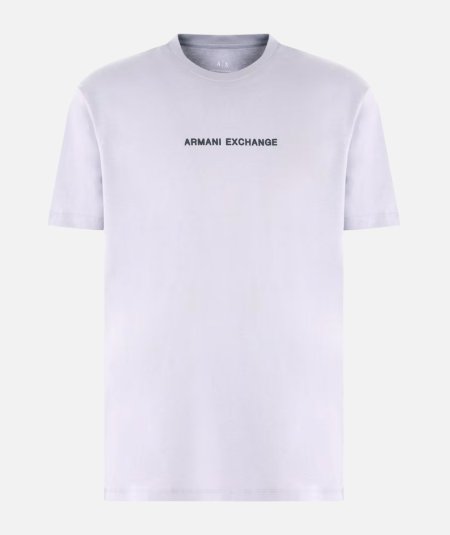 T-shirt - Duepistudio ***** Abbigliamento, Accessori e Calzature | Uomo - Donna