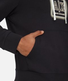 FELPA