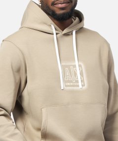FELPA