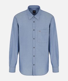 CAMICIA