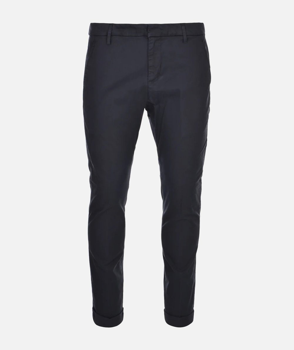 PANTALONE GAUBERT