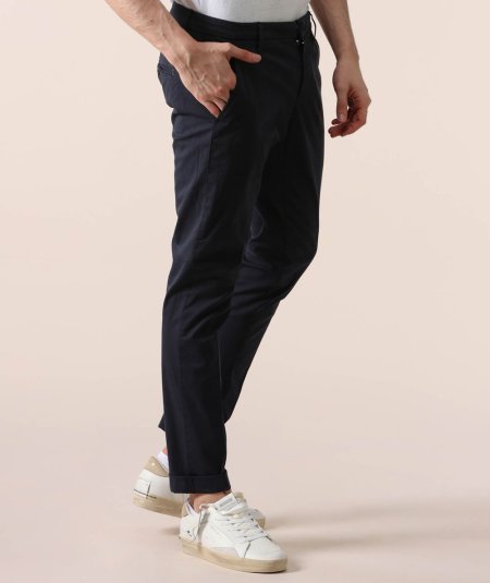 PANTALONE GAUBERT