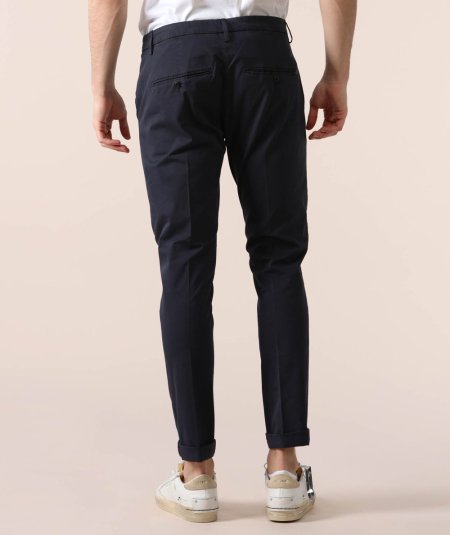 PANTALONE GAUBERT