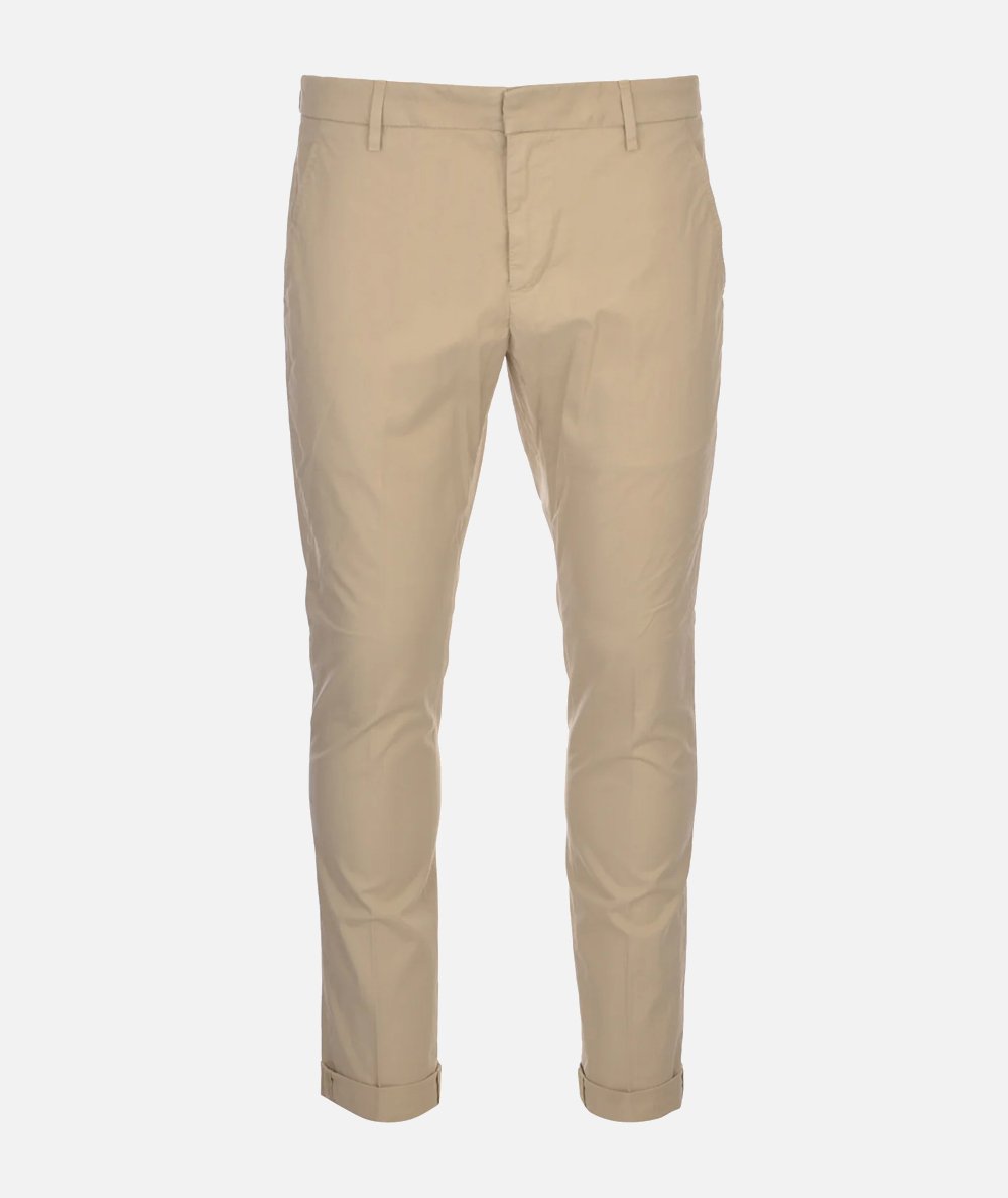 PANTALONE GAUBERT