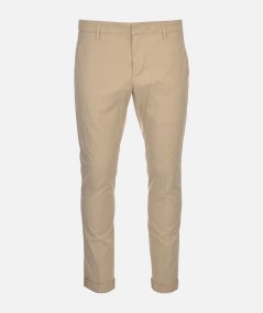 PANTALONE GAUBERT