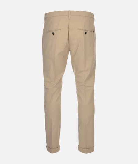 PANTALONE GAUBERT
