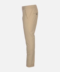 PANTALONE GAUBERT