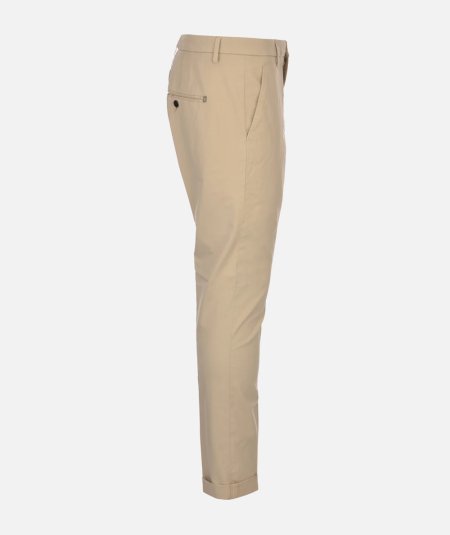 PANTALONE GAUBERT