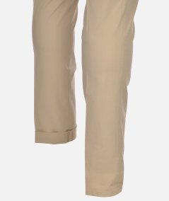 PANTALONE GAUBERT