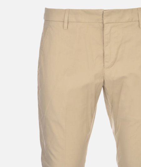 PANTALONE GAUBERT