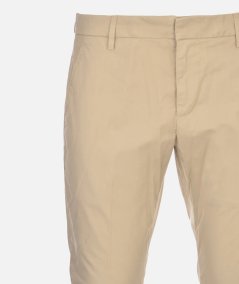 PANTALONE GAUBERT