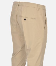 PANTALONE GAUBERT
