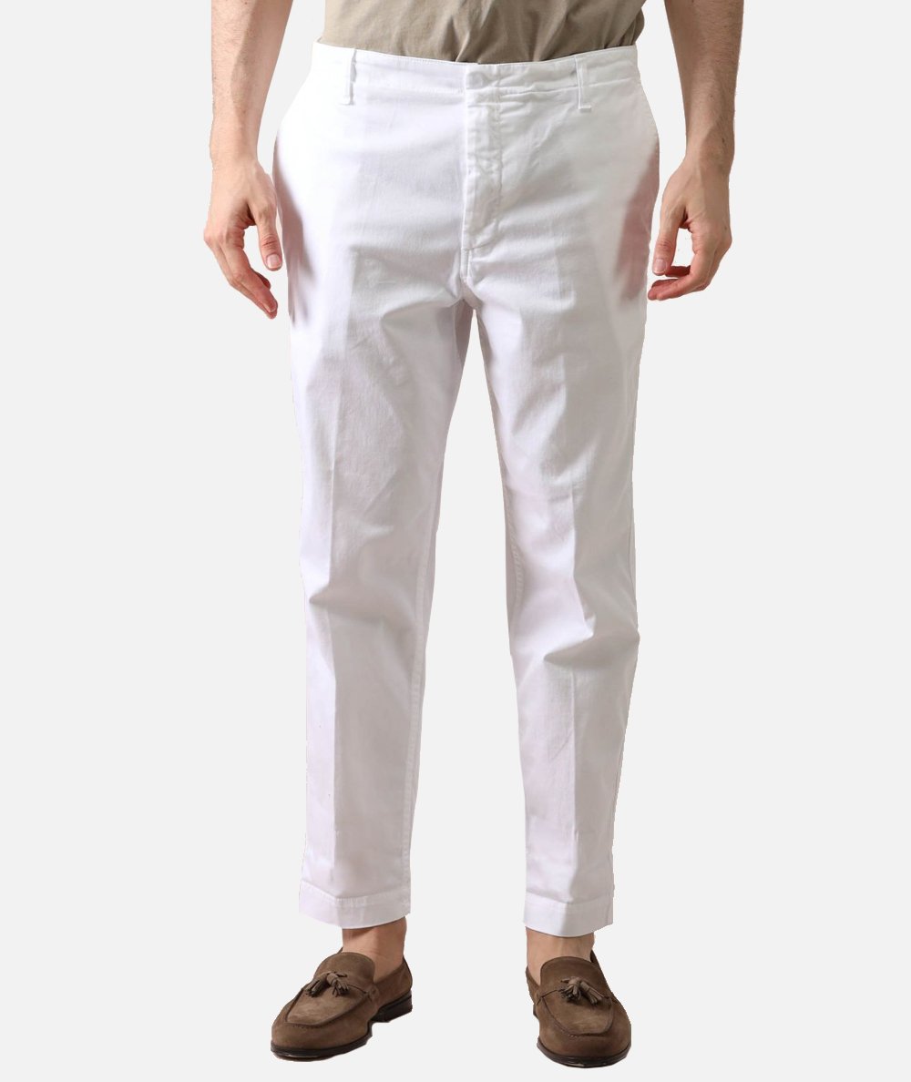 PANTALONE ZYAN