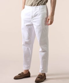 PANTALONE ZYAN