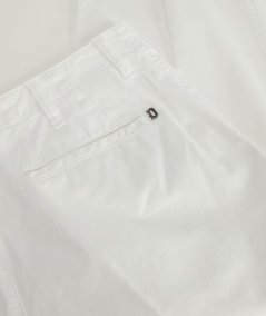 PANTALONE ZYAN