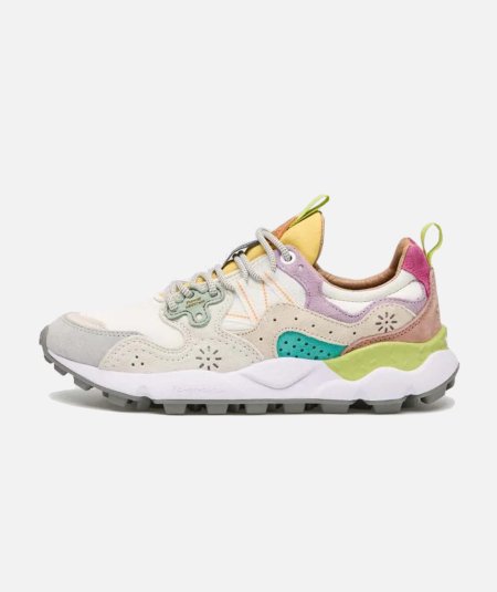 Flower Mountain Yamano 3 - Duepistudio ***** Abbigliamento, Accessori e Calzature | Uomo - Donna