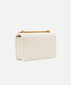 BORSA TRACOLLA LOVE ONE