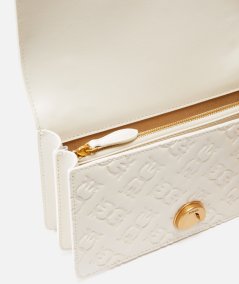 BORSA TRACOLLA LOVE ONE