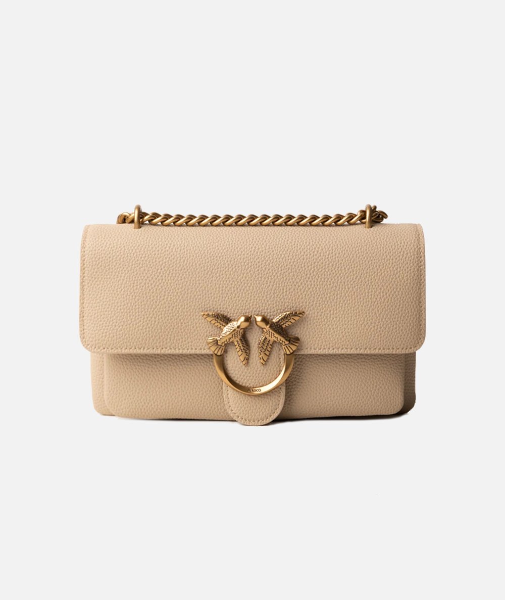BORSA TRACOLLA LOVE ONE SOFT