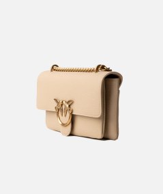 BORSA TRACOLLA LOVE ONE SOFT