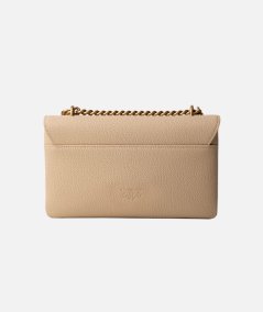BORSA TRACOLLA LOVE ONE SOFT