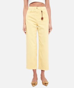 PANTALONE