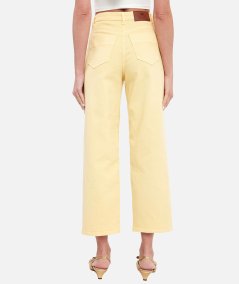 PANTALONE