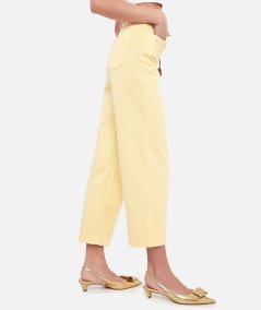 PANTALONE