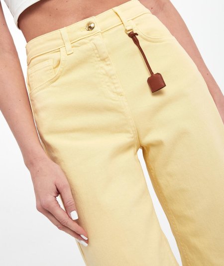 PANTALONE