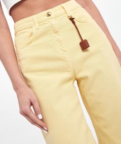 PANTALONE