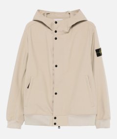 BOMBER