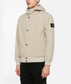 BOMBER