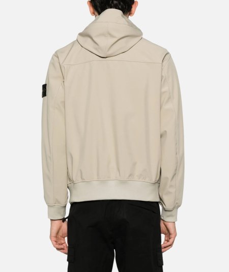 BOMBER