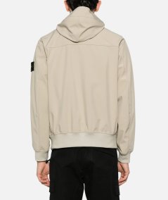 BOMBER