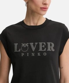 T-SHIRT MARRAKECH