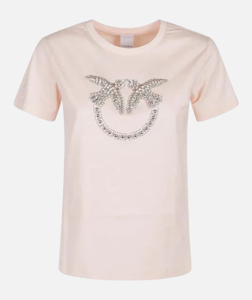 T-SHIRT QUENTIN