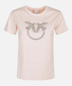 T-SHIRT QUENTIN