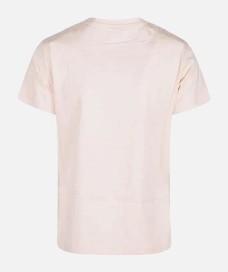 T-SHIRT QUENTIN
