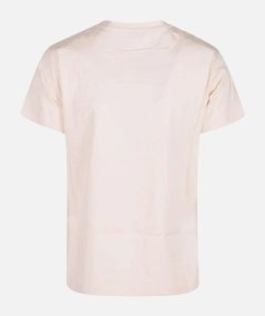 T-SHIRT QUENTIN
