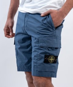 BERMUDA CARGO