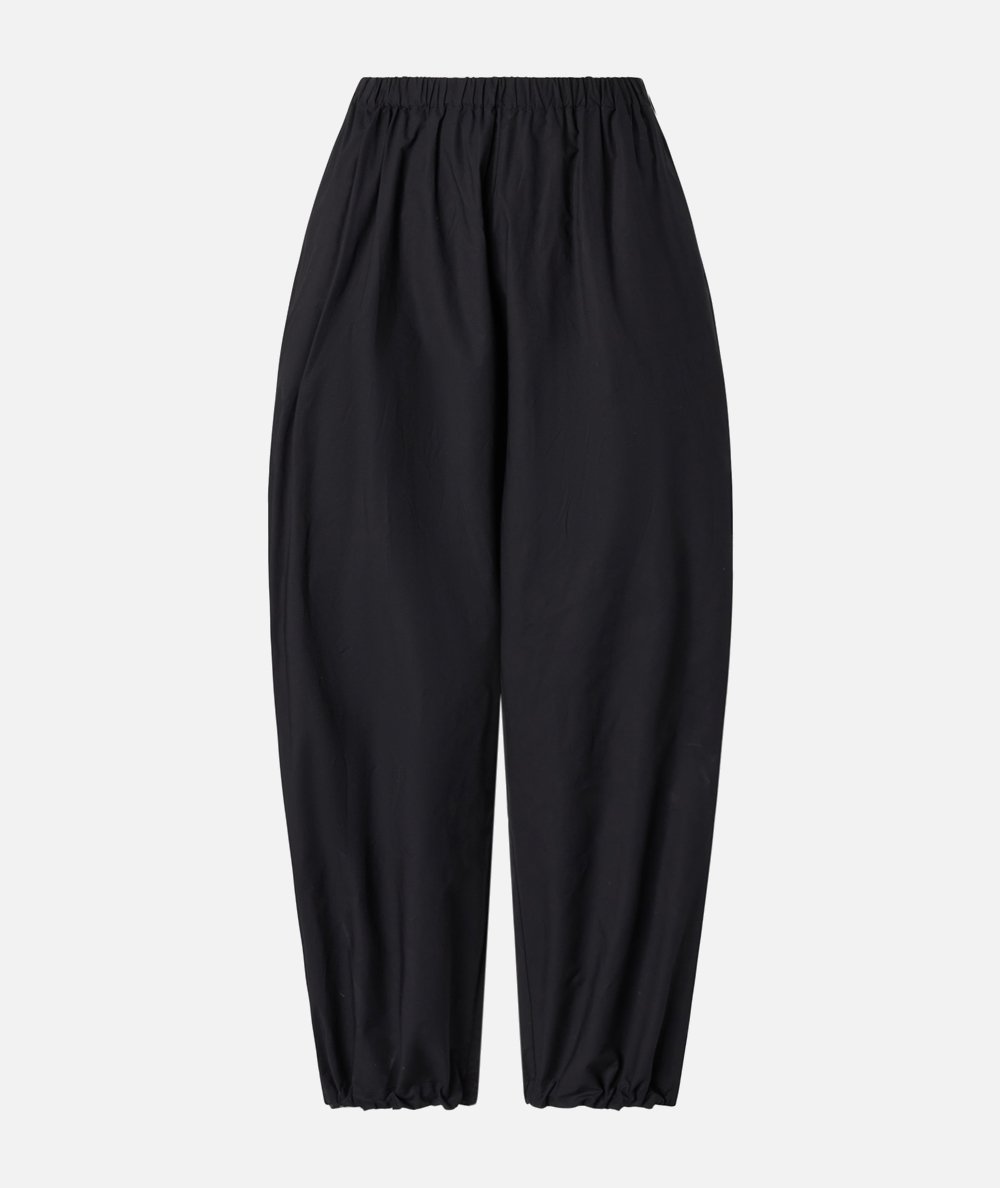 PANTALONE ROGER