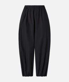 PANTALONE ROGER