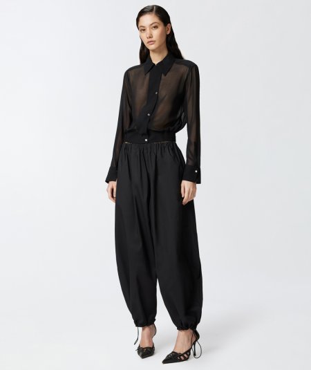 PANTALONE ROGER