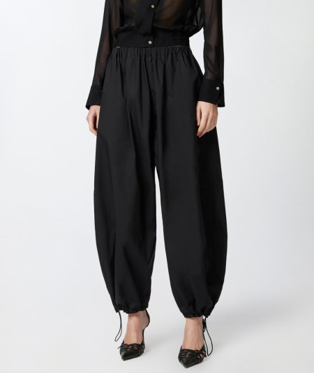 PANTALONE ROGER