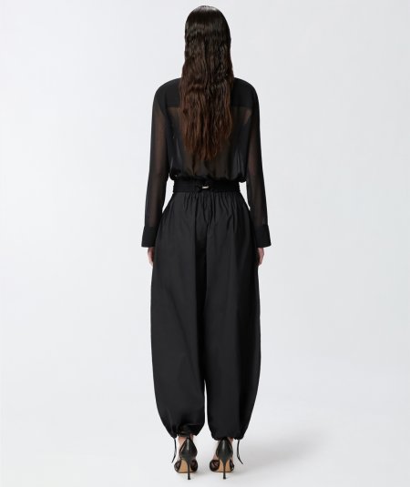 PANTALONE ROGER