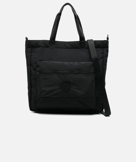 Borsone Tote - Duepistudio ***** Abbigliamento, Accessori e Calzature | Uomo - Donna