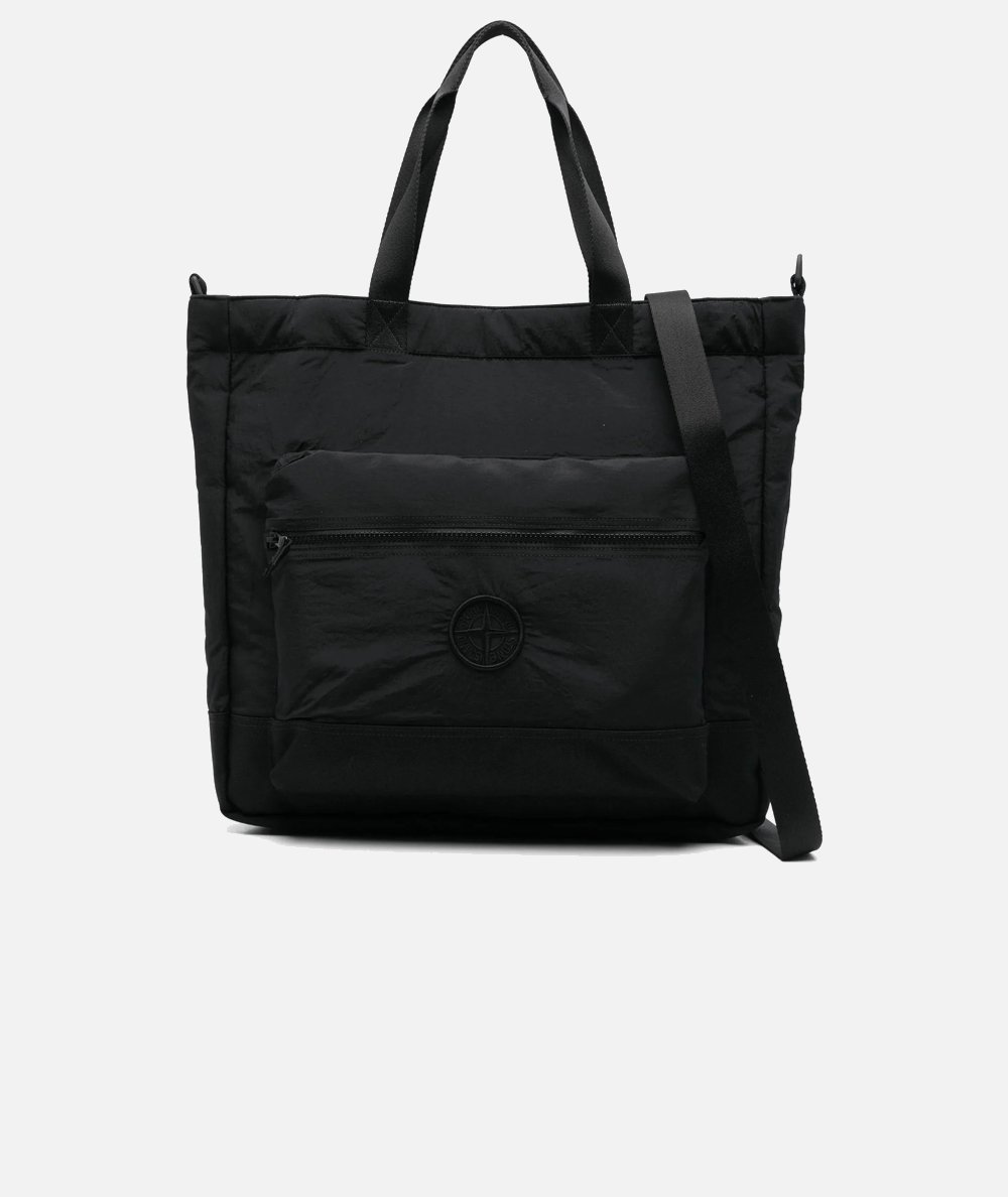 Borsone Tote