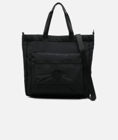 BORSA TOTE BAG