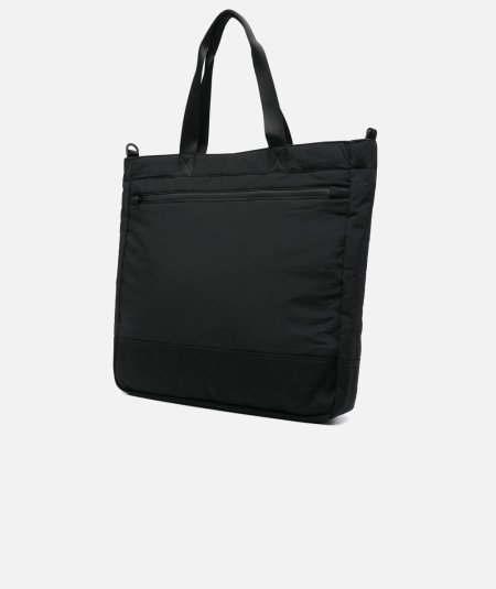 BORSA TOTE BAG